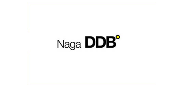 Next: Naga DDB Malaysia
